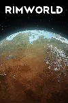 RimWorld (Аренда аккаунта Steam) Онлайн, GFN - irongamers.ru