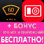 Антирадар HUD Speed Pro iPhone ios AppStore iPad - irongamers.ru