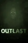 OUTLAST XBOX ONE|XS КЛЮЧ - irongamers.ru