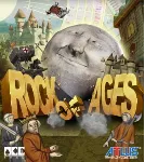Rock of Ages 1 XBOX one Series Xs - irongamers.ru