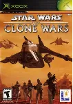 STAR WARS The Clone Wars XBOX one Series Xs - irongamers.ru