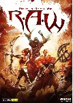 RAW - Realms of Ancient War XBOX one Series Xs - irongamers.ru