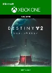 Destiny 2: Обитель Теней XBOX ONE X|S Ключ - irongamers.ru