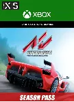 🎮 💙 ASSETTO CORSA - DLC SEASON PASS XBOX ONE/X|S 🔑 КЛЮЧ AR ЛИЦЕНЗИЯ🔥 
