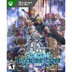 💎 STAR OCEAN THE DIVINE FORCE XBOX ONE X|S КЛЮЧ СРАЗУ🔑 