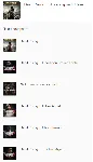 Dead Rising 3: Apocalypse Edition XBOX ONE X|S Ключ - irongamers.ru
