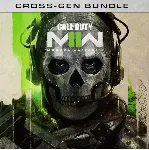 Call of Duty Modern Warfare II Cross-Gen XBOX ONE + X|S - irongamers.ru