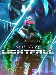 Destiny 2: DLC Lightfall+Annual Pass (GLOBAL Steam KEY) - irongamers.ru