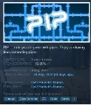 PIP (Steam Key / Global) - irongamers.ru