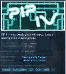 PIP 4 (Steam Key / Global)