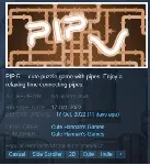 PIP 5 (Steam Key / Global)
