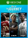 FIFA 17 Xbox FIFA 18 Xbox FIFA 19 Xbox Аренда - irongamers.ru