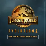 Jurassic World Evolution 2 эксклюзивный набор XBOX🔑 