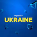 🔥 PSN УКРАИНА | Игры / PS Plus / Пополнение / DLC 👑 
