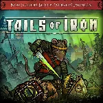Tails Of Iron XBOX ONE / XBOX SERIES X|S [ Ключ ] - irongamers.ru