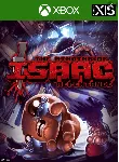 The Binding of Isaac: Repentance XBOX Series Xs - irongamers.ru