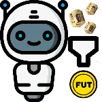 Подписка на фильтры для EA FC