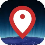 🌏 GeoGuessr PRO | Аккаунт с подпиской на 3 месяца🔥 