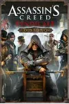 ASSASSIN&acute;S CREED SYNDICAT GOLD EDITION XBOX КЛЮЧ - irongamers.ru