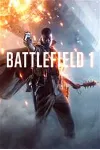 Battlefield™ 1 XBOX ONE/X/S ЦИФРОВОЙ КЛЮЧ - irongamers.ru