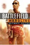 Battlefield Hardline Ultimate Edition XBOX ONE/X/S - irongamers.ru