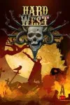 Hard West Ultimate Edition XBOX ONE/X/S ЦИФРОВОЙ КЛЮЧ - irongamers.ru