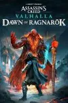 Assassin&acute;s Creed Вальгалла: Заря Рагнарёка XBOX - irongamers.ru