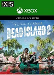 Dead Island 2 XBOX ONE SERIES X|S Цифровой Ключ - irongamers.ru