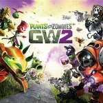 Plants vs. Zombies™ Garden Warfare 2 Xbox КЛЮЧ - irongamers.ru