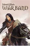 Mount & Blade: Warband Xbox Key - irongamers.ru