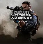 Call Of Duty: Modern Warfare 2019 - irongamers.ru