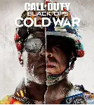 Call of Duty: Black Ops Cold War - irongamers.ru