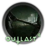 Outlast 2 +Outlast+The Outlast Trials+DLC®✔ ️(GLOBAL)🌍 