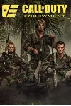 Call of Duty Endowment (C.O.D.E.) Protector Pack XBOX - irongamers.ru
