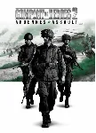 🔥 Company of Heroes 2: Ardennes Assault 💳 STEAM КЛЮЧ