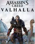 Assassin&acute;s Creed Valhalla UPLAY KEY - irongamers.ru