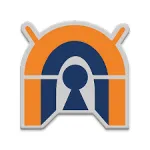 файл активации профиля OPEN  со скоростью 1гб/с