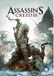 Assassins Creed III Remastered Uplay Key Global UBISOFT