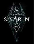 The Elder Scrolls V: Skyrim VR Steam Ключ + Подарок - irongamers.ru