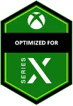 Grand Theft Auto V GTA 5 2022 XBOX ONE SERIES X|S Ключ - irongamers.ru