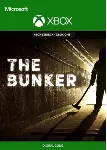 🌍 The Bunker Xbox One / Xbox Series X|S КЛЮЧ 🔑 