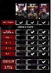 Atomic Heart Steam + Выбор версии Россия\Мир - irongamers.ru