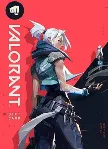 Valorant 2950 очков ПО (Турция) 0 % - irongamers.ru
