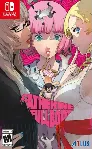 ✅ Catherine: Full Body ⭐Nintendo Switch\Europe\Key⭐