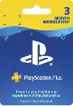 🇵 🇱 (PL) Подписка PS Plus Essential 3 месяца (Польша)