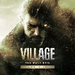 RESIDENT EVIL VILLAGE (GOLD EDITION) XBOX ONE/SERIES - irongamers.ru