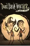 Don&acute;t Starve Together: Console Edition XBOX КЛЮЧ - irongamers.ru