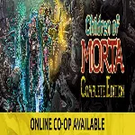 Children of Morta: Complete Edition (Steam ключ / РФ+Мир) - irongamers.ru