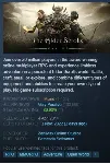 The Elder Scrolls Online (Steam Key / Global)