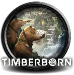 Timberborn +DLC®✔ ️Steam (Region Free)(GLOBAL)🌍 